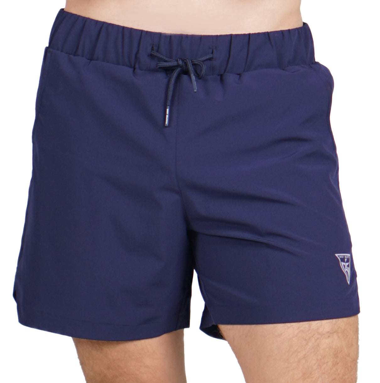 Men's 5 Inch Sport Shorts