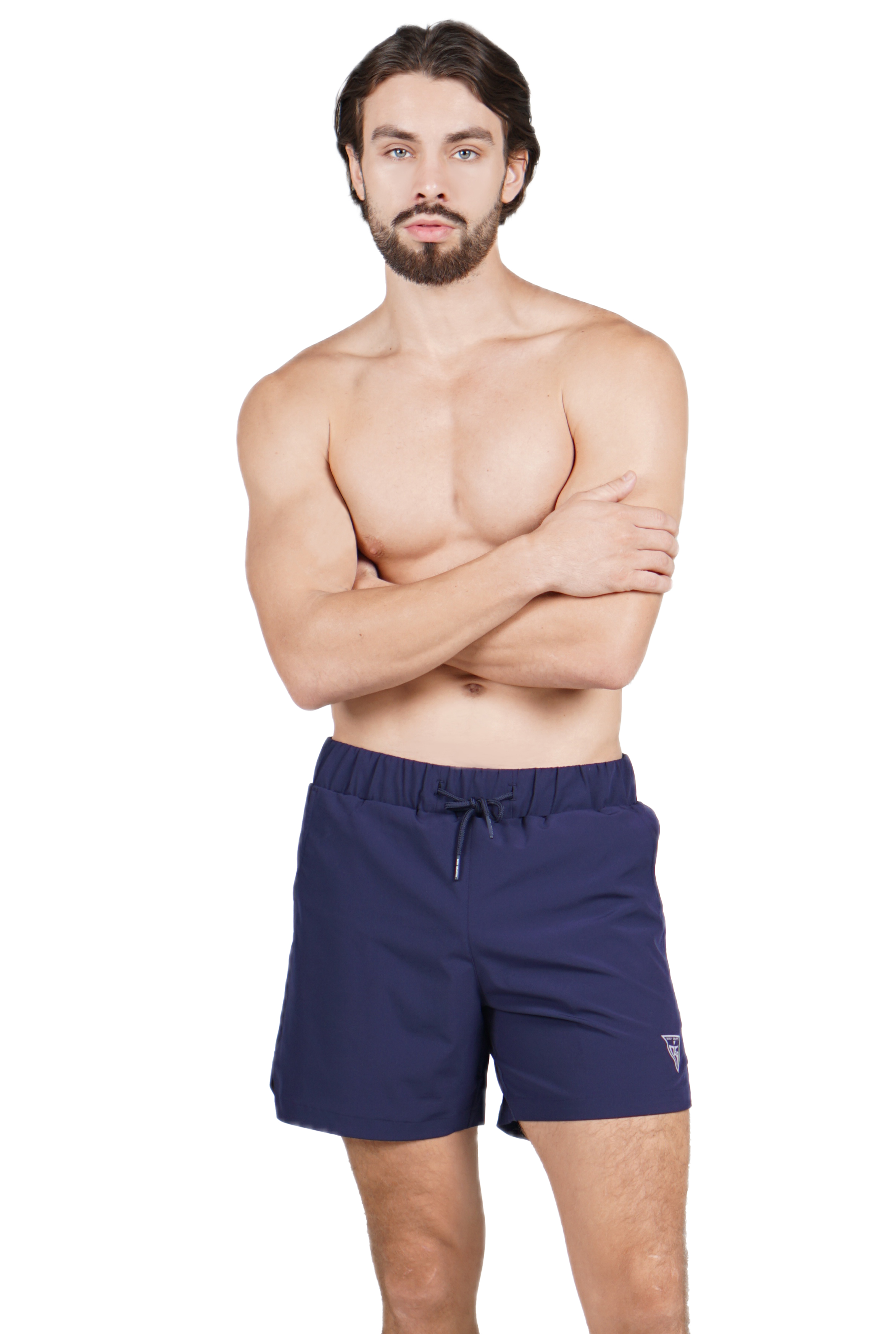 Men's 5 Inch Sport Shorts