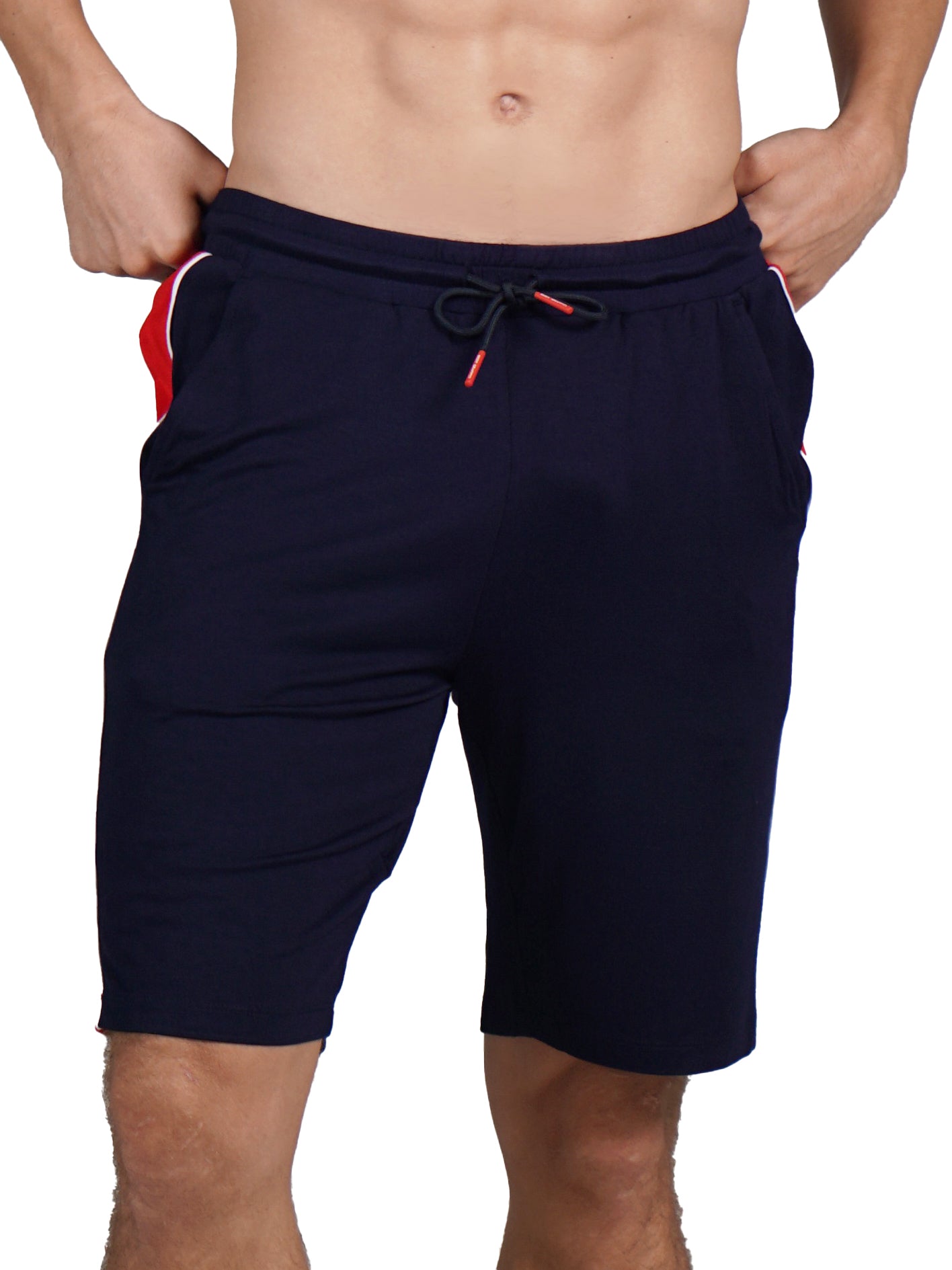 Men's Casual Sport Shorts