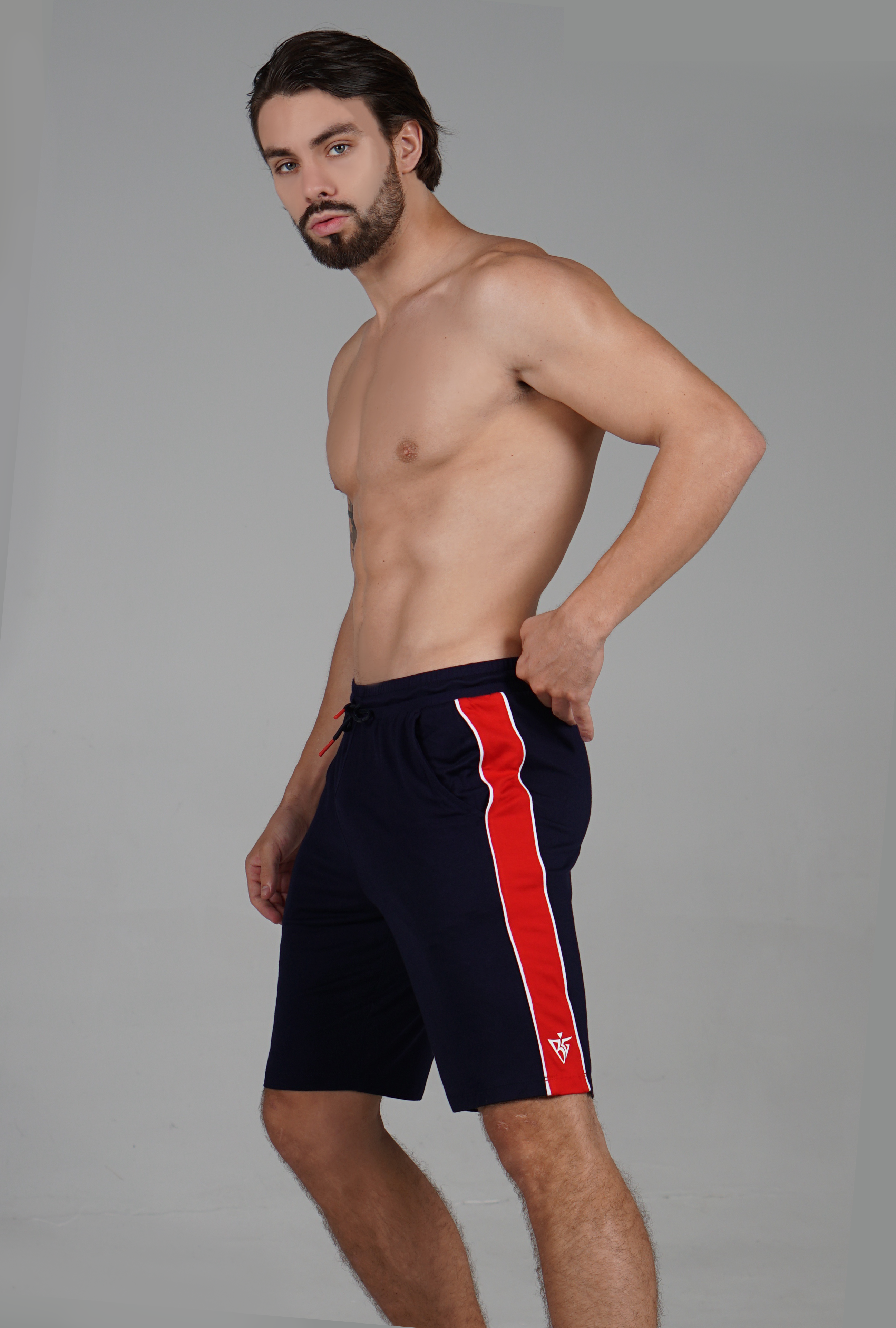 Men's Casual Sport Shorts