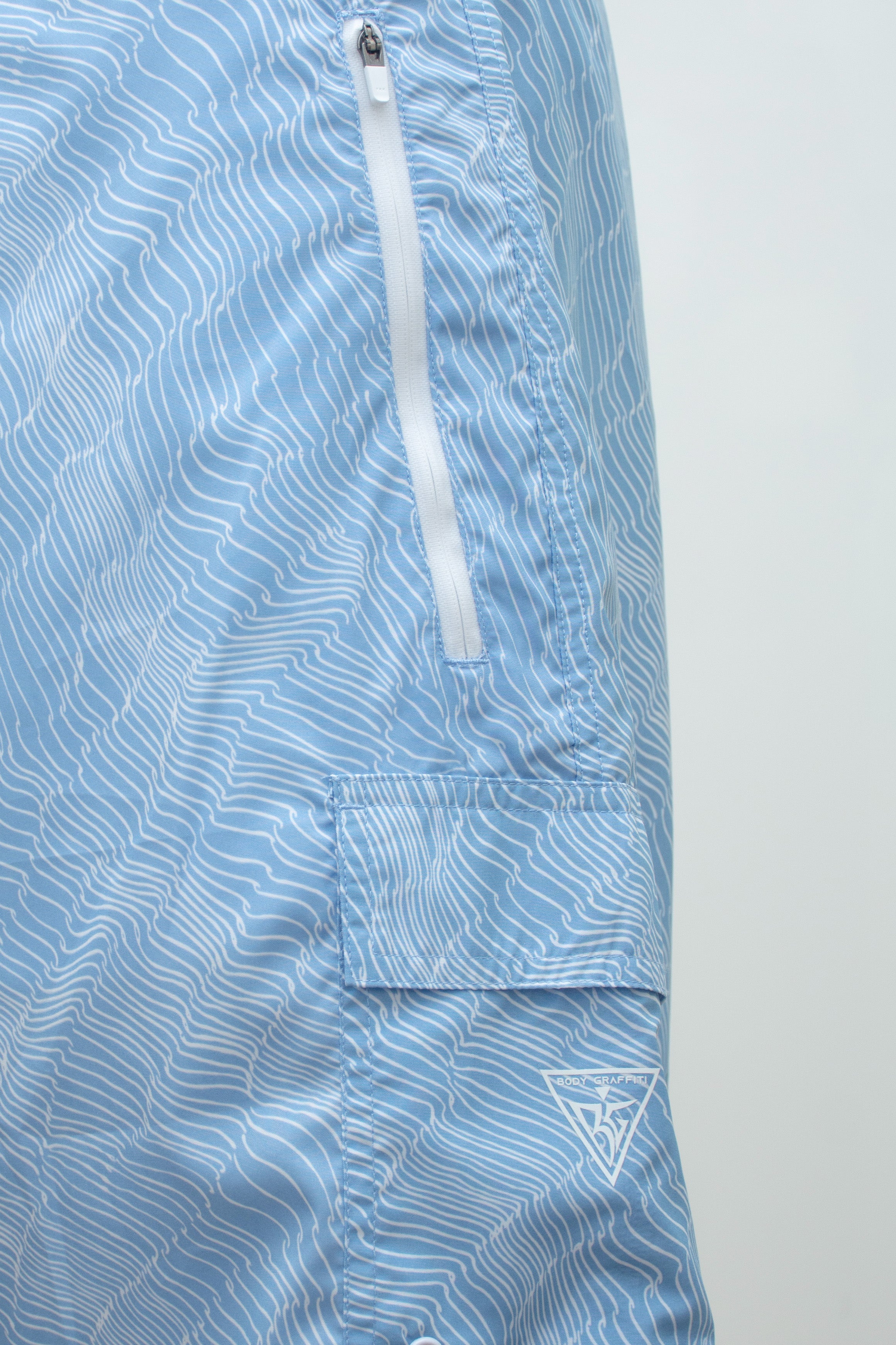 #color_Baby Blue Waves