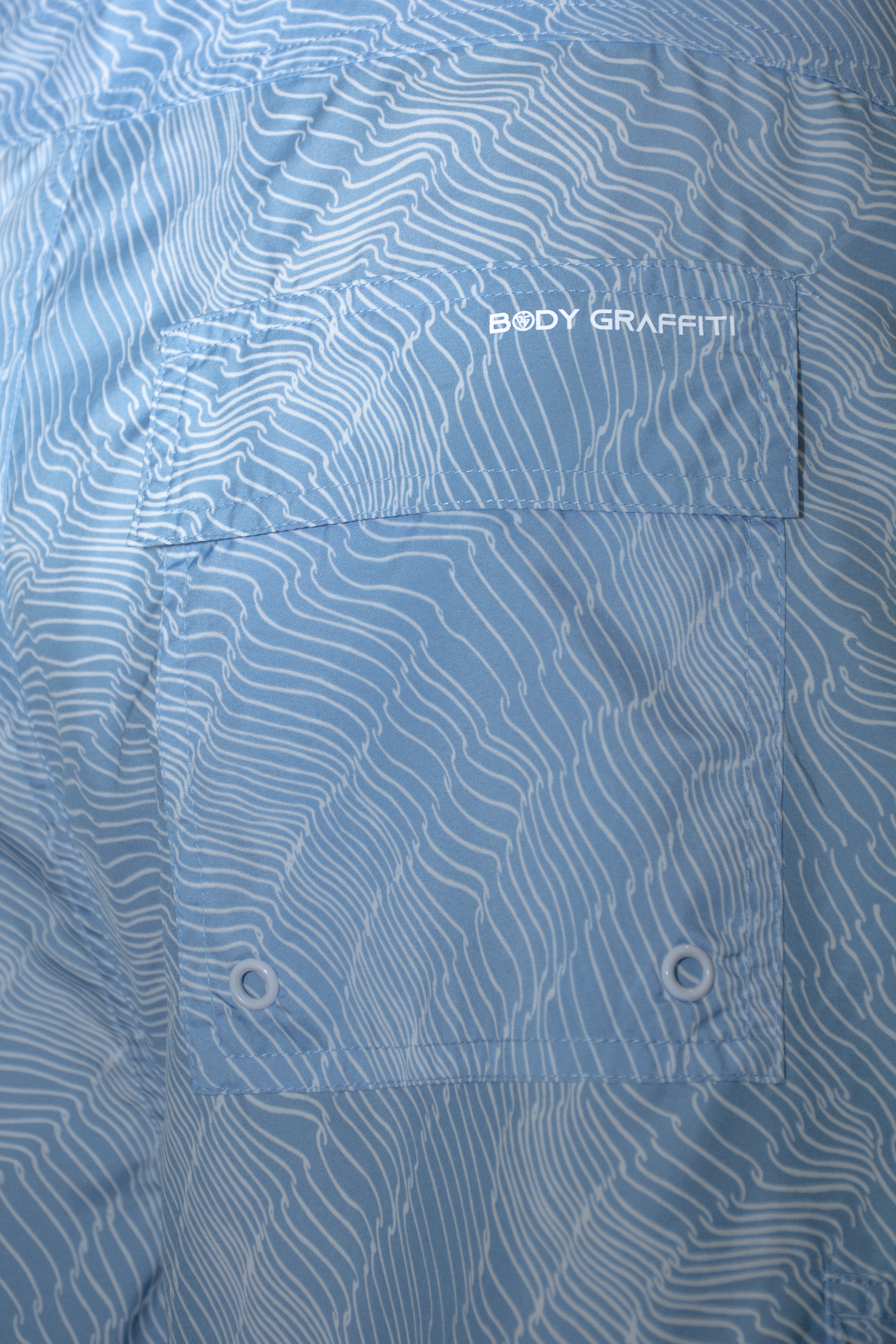 #color_Baby Blue Waves