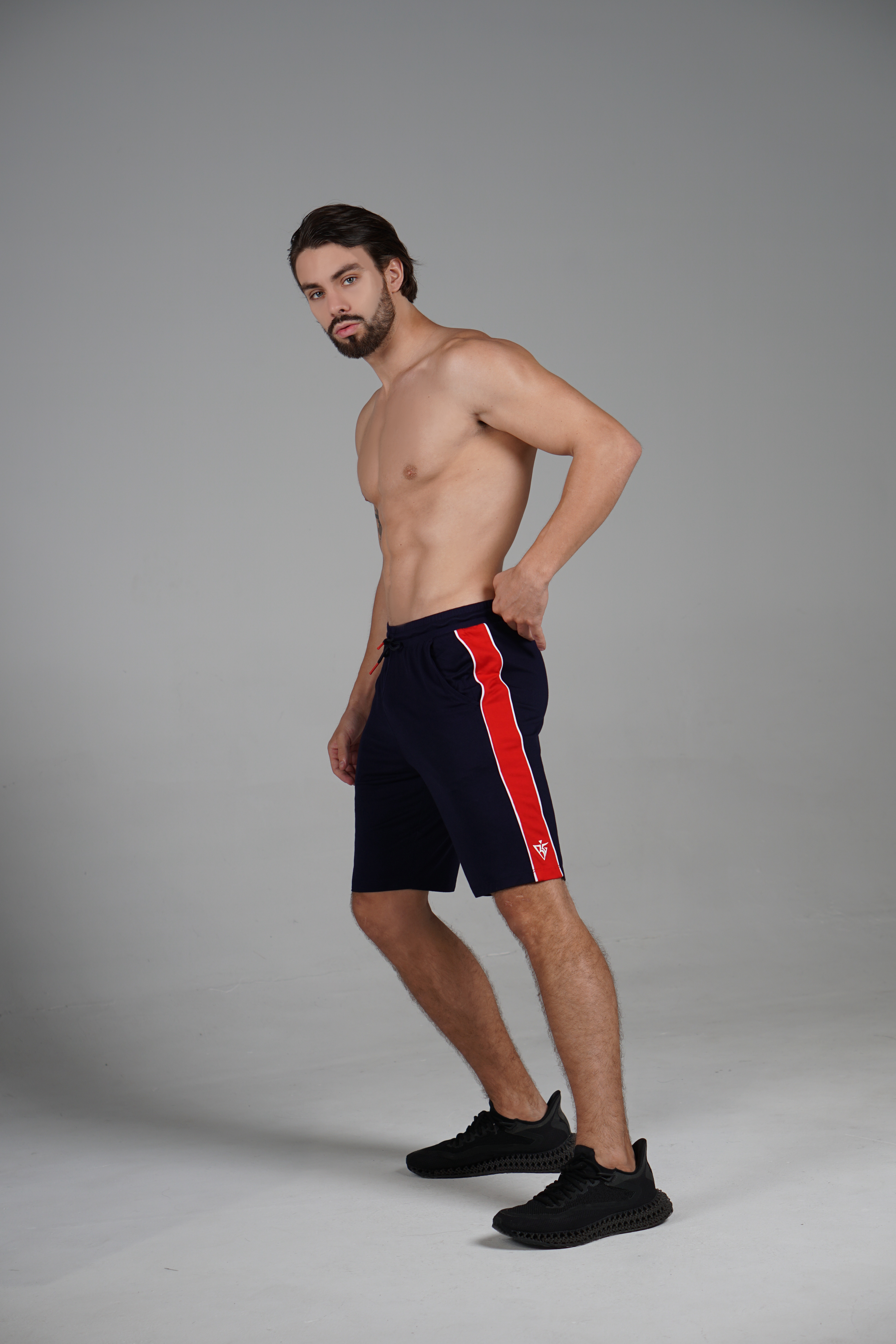 Men's Casual Sport Shorts