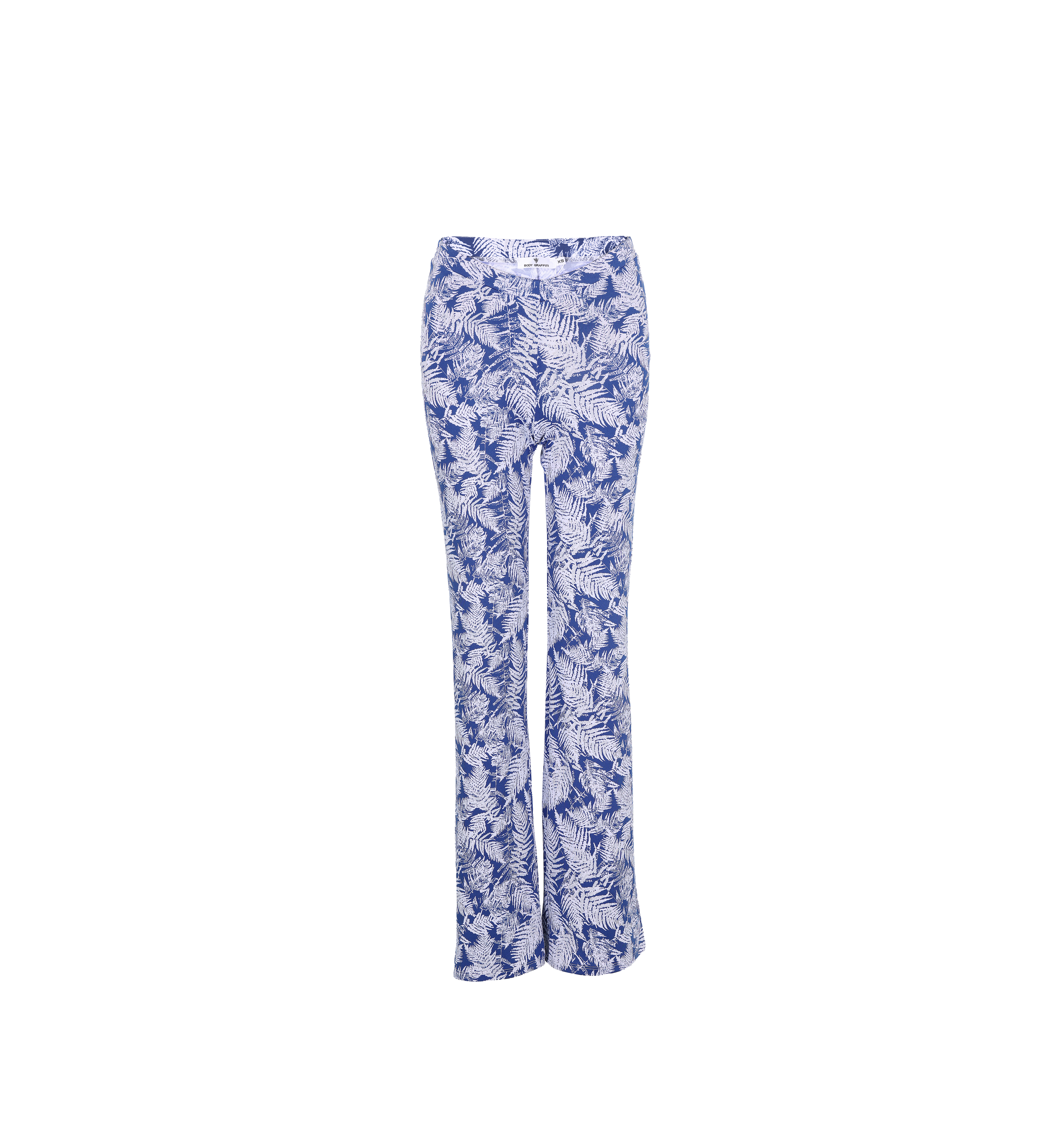 Women's Resort Flare Pants